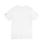 WORKING TOMORROW TOO Tee - Unisex