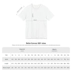WORKING TOMORROW TOO Tee - Unisex