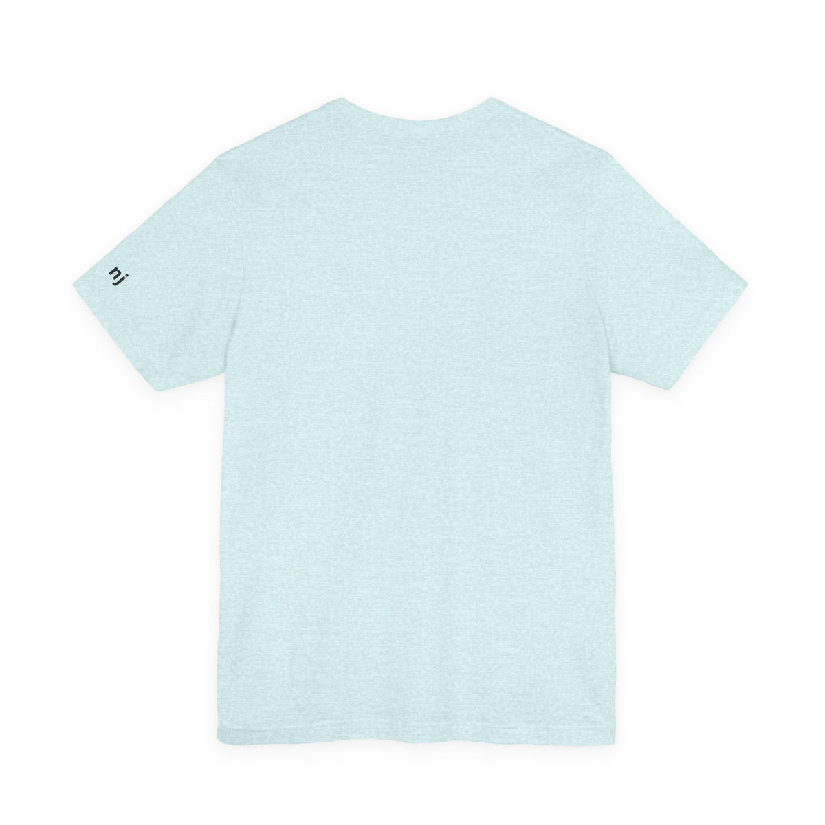 WORKING TOMORROW TOO Tee - Unisex