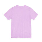 WORKING TOMORROW TOO Tee - Unisex