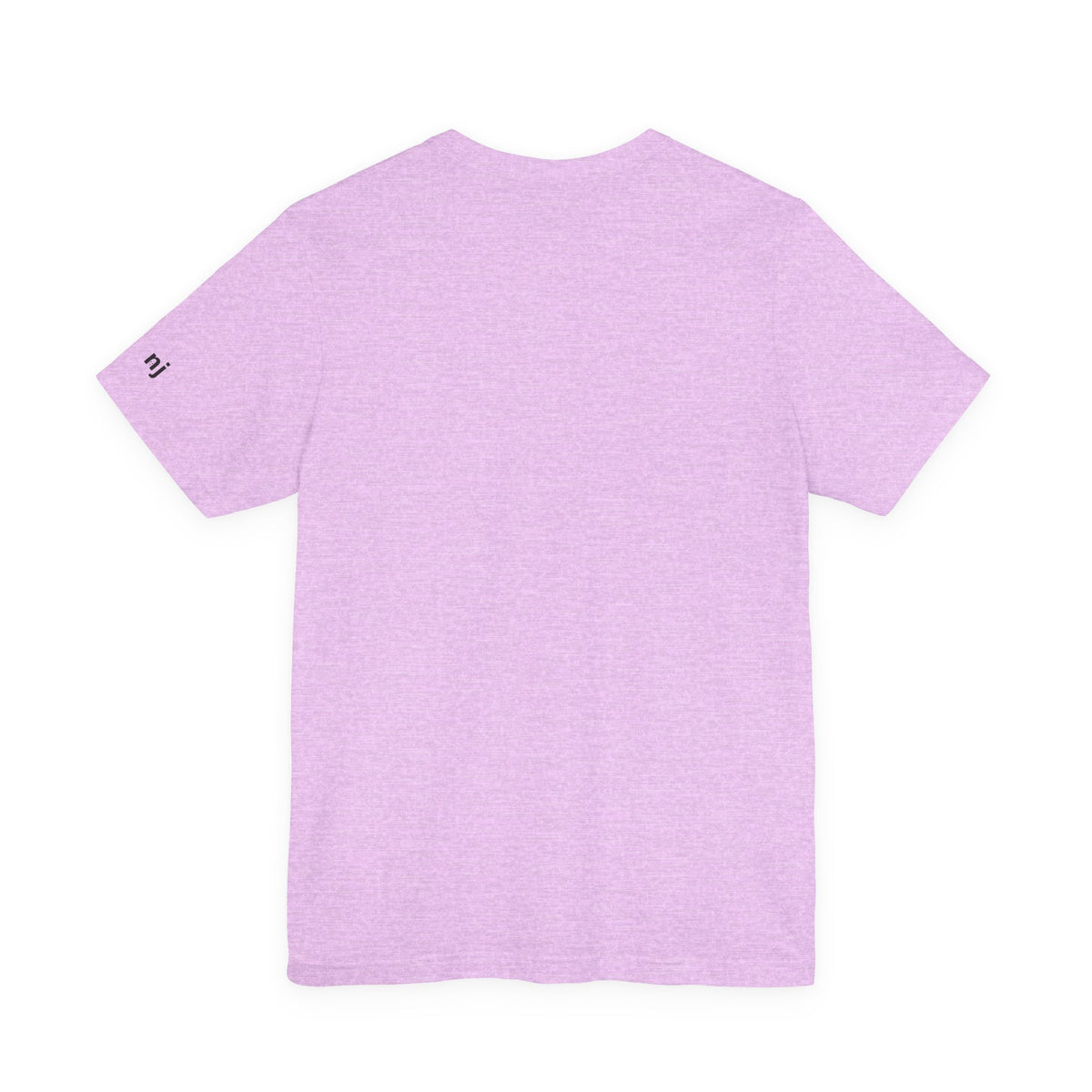 WORKING TOMORROW TOO Tee - Unisex