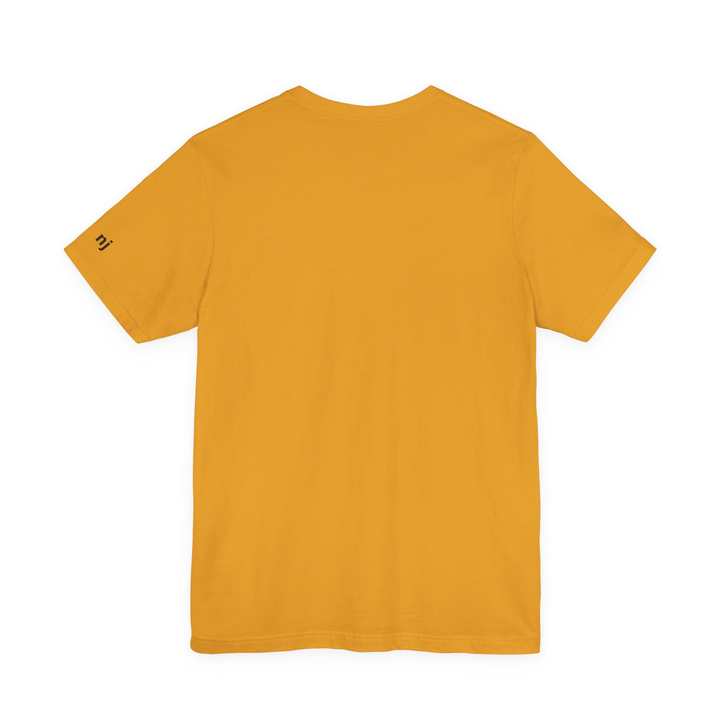 WORKING TOMORROW TOO Tee - Unisex